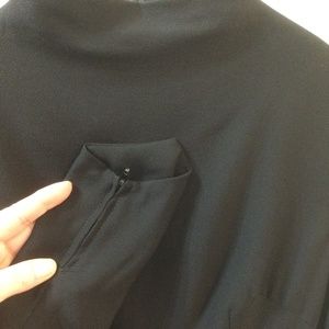 Vintage 1950’s Eisenberg Wiggle Dress S